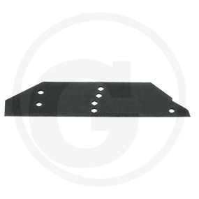 Anlage Lang Li Inkl. Pflugschraube Huard Granit 56028 279115 SET
